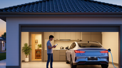 7 Smart Charging Tips What Is It and How Does It Work?
