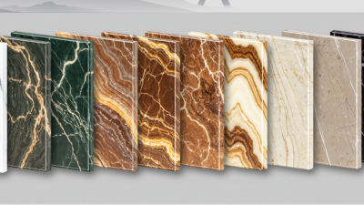 China Top 10 Marble Types Why Do Prices Vary So Much?