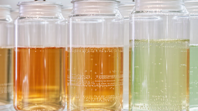 How to Choose a Transparent Soda Can in 2026?
