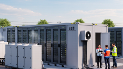 What Is a Modular Data Center Solution Top Benefits