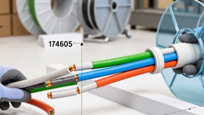 What Is the Best China Cold Shrink Tubing Supplier?