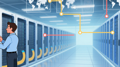How to Choose a CWDM Transceiver in 2026?