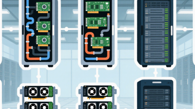 10 Best AI Computing Server Manufacturers for Global Buyers