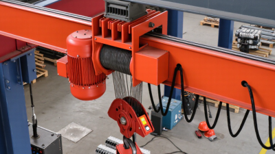 7 Best Fixes for Hoist Circuit Breaker Trips?