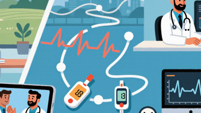 Why Does Telemedicine Change Patient Care Globally?