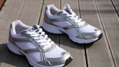 How Long Do Everyday Walking Sneakers Last?