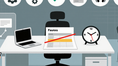 7 dicas que as empresas devem considerar antes da automação?