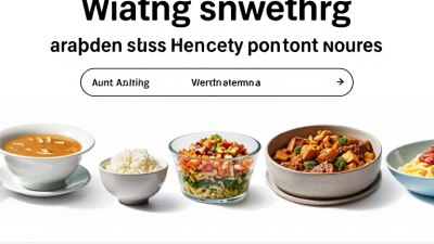 2026 Top Types of Bowls Why Are Different Bowls Used?
