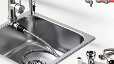 2026 Best Dish Sink Faucet for Global Buyers?