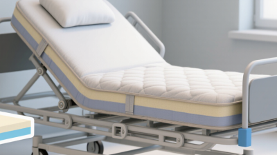 2026 How to Use a Regular Mattress on an Adjustable Bed?