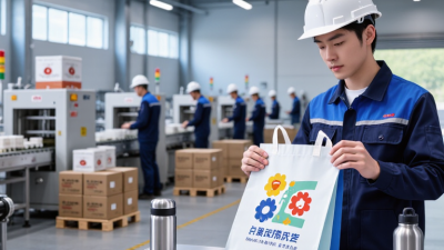 China Top 10 Tips to Control Custom Item Production Time?