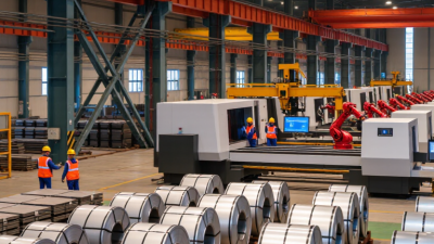2026 Best Steel Manufacturers What Certifications Matter?