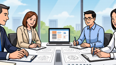 China Top 10 Fastener Contract Checklist Before Signing