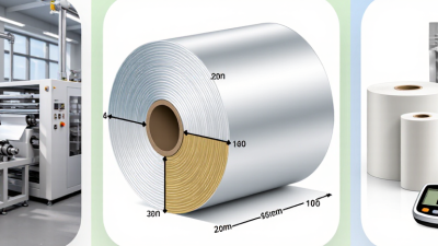 Top Tips to Maintain Consistent Packaging Thickness