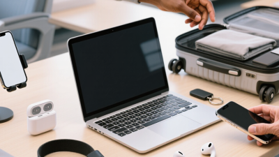 What Are Universal Accessories And Why Are They So Popular?