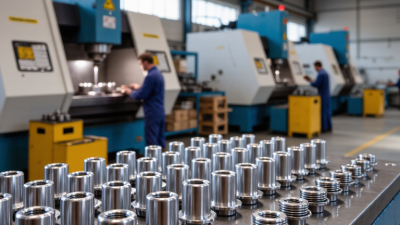 China Top 10 Rivet Hardware Manufacturers for Global Buyers