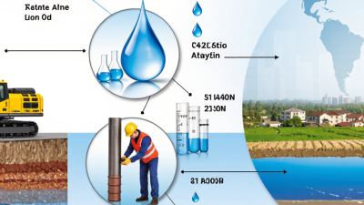 How to Choose the Best Water Drillers Worldwide?