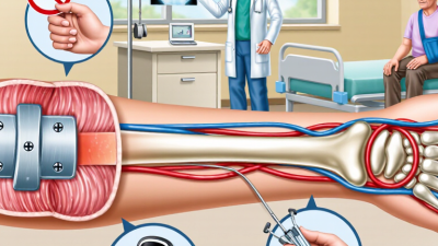 2026 Top Factors Affecting Bone Healing Speed?