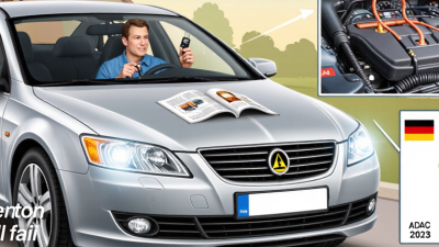Como saber por que meu carro demora a pegar em 2026?