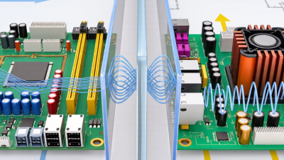 Why Is DC Isolation Different From AC Isolation?