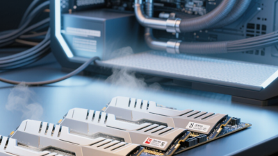 7 DDR5 Overclocking Tips for Faster Stable Memory