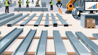 China Top 10 Scaffold Steel Plank Manufacturers