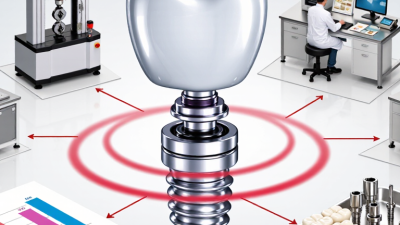 Why and How to Verify Third Party Implant Testing?