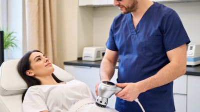 5 Tips Cavitation vs Ultrasound Fat Loss Which Works Best?