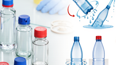 How to Choose a Leakproof Bottle for Global Buyers?