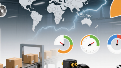 How to Choose the Best Low Noise Motor for Your Needs?