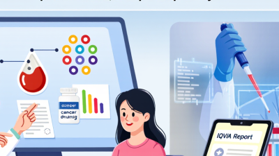لماذا يتم إجراء الطب النتائج العلاجية؟