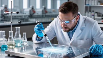 How to Choose the Best Aliphatic Hydrocarbon Solvent?