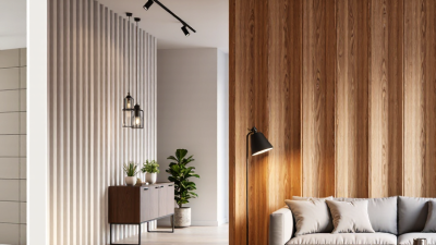 Are Decorative Wall Panels Worth It in 2026?