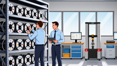 Why Choose Long Term Electronic Component Suppliers?