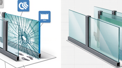 2026 Top SGP vs PVB for Glass Walkways Which Is Better?