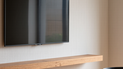 7 Tips Why Choose Matte Finish Ceramics for Minimalist Decor?