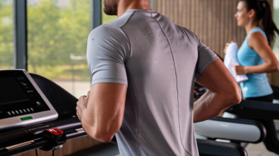 How to Choose Moisture Wicking Fabric for Exercise
