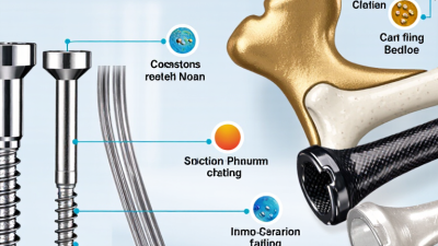 How to Choose Coated vs Uncoated Medical Metals?