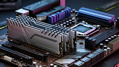 China Top DDR5 Overclocking Guide for Global Buyers?