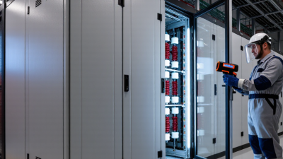 2026 Best High Voltage Switchgear Arc Flash Safety Guide?