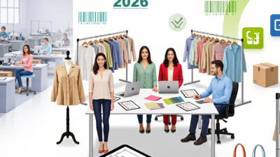 What Is Women's Apparel How to Source in 2026?