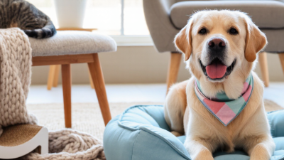Top 10 Pet Styles What Style Fits My Pets Personality?