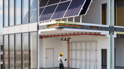 China Top 10 Solar Curtain Wall Fire Safety Ratings?