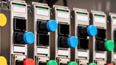 What Is the Best China CWDM Transceiver?