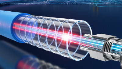 Why Does Fiber Optic Communication Work?