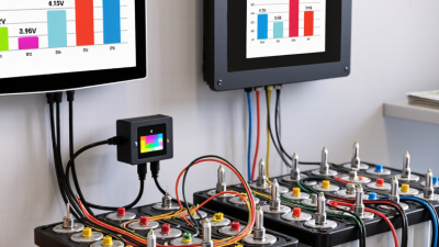 How to Fix Smart EMS Not Balancing Battery Load?