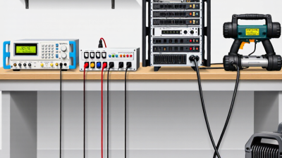 How to Choose the Right AC Power Source?