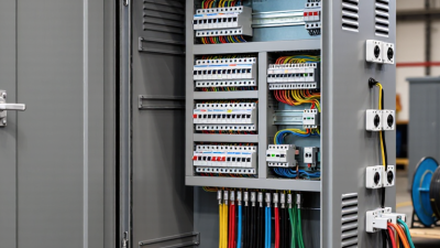 7 Best Power Distribution What Is a Power Distribution Box?