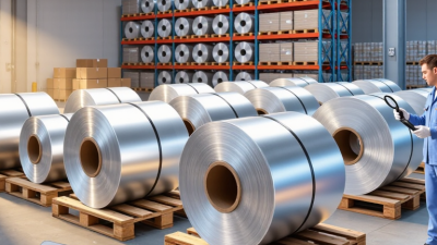 What Is the Shelf Life of Metallized PET Film in 2026?