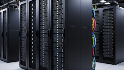 Who Is the Best AI Inference Server Manufacturer in China?